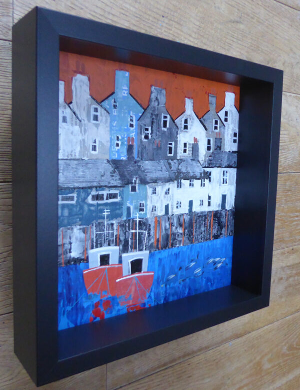 Something Fishy - Image 2